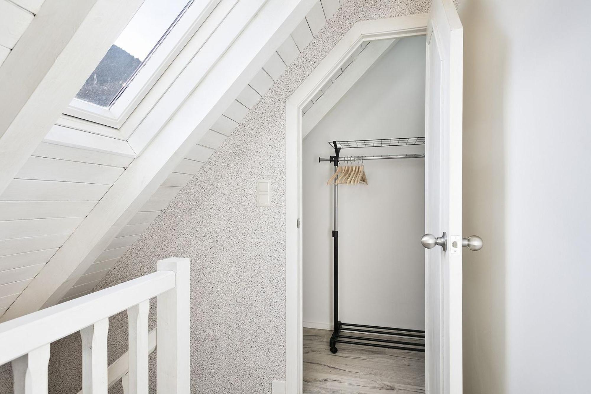 Apartmán Luderna - Duplex Sant Miqueu Vielha Exteriér fotografie